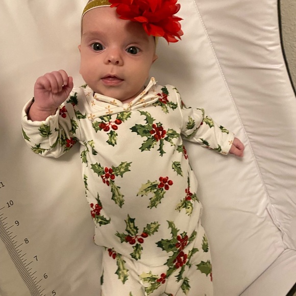 Life is Better with Grandbabies🥰 - Picture 7 of 15